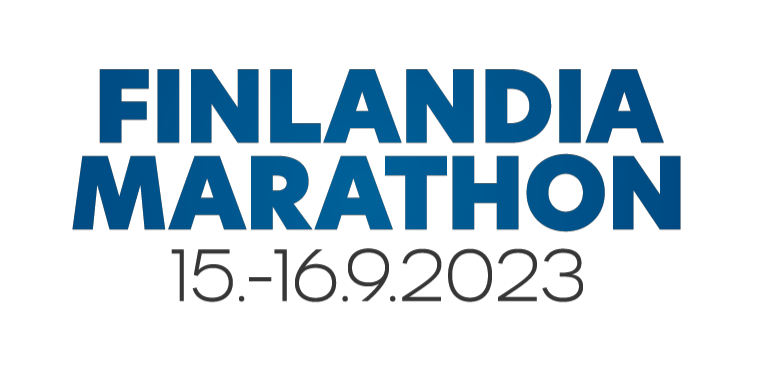 finlandia marathon 2023