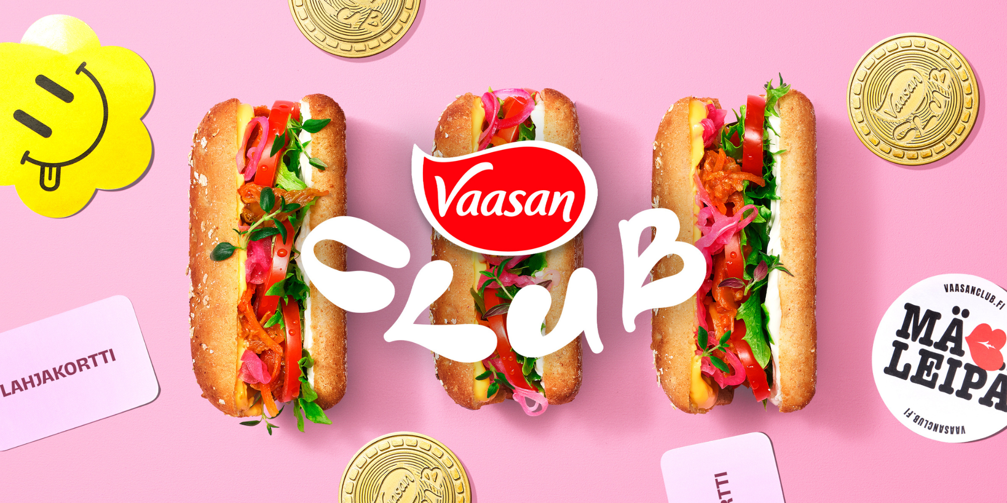 Vaasanclub