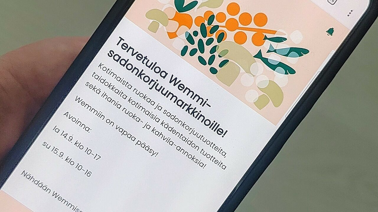 IMG 20240904 102952 m2