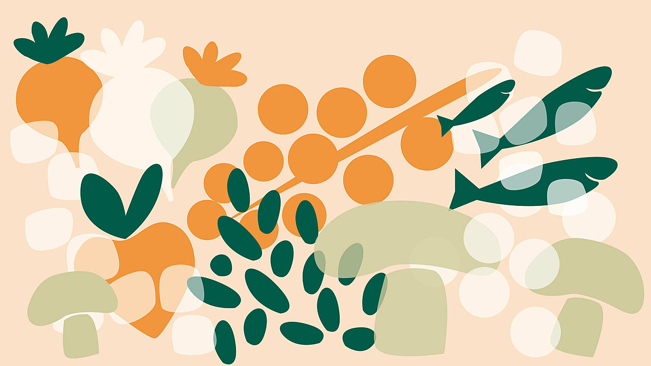 Wemmi nettikuva2000x1500