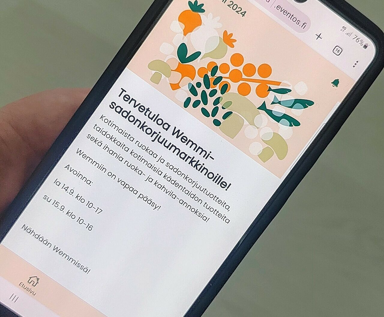 IMG 20240904 102952 m2